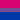bisexual 3 stripes 20 px.png