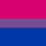 bisexual 3 stripes 20 px