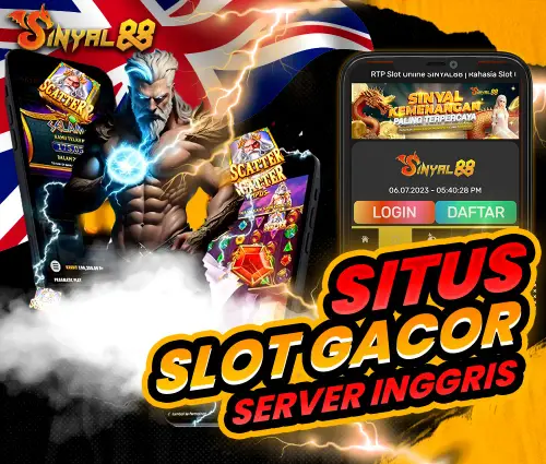 0310 SITUS SLOT GACOR SERVER LUAR NEGERI 2.webp