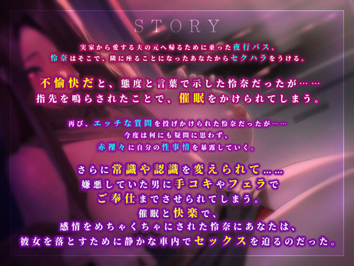 ~[@E[ QOCX 88WZ`AWZ6WI7.png