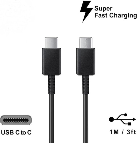 Black cable 2.jpg