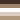 bungender 2 20px 5 stripes.png