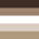 bungender 2 20px 5 stripes