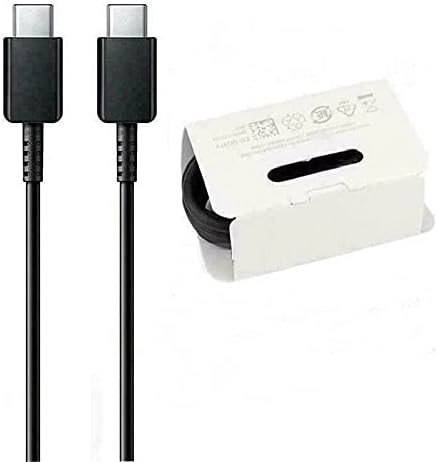 Black cable 1.jpg