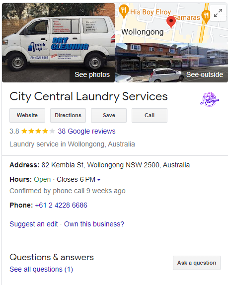 Screenshot 218.png