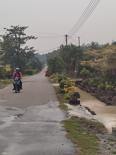 stg hilir 2.jpg