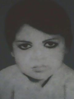 IMG0006A.jpg