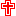 095f3fd2 original.png