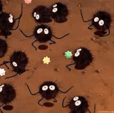 1BEB67BF 19C1 4DBE 8080 9370650FE546.gif