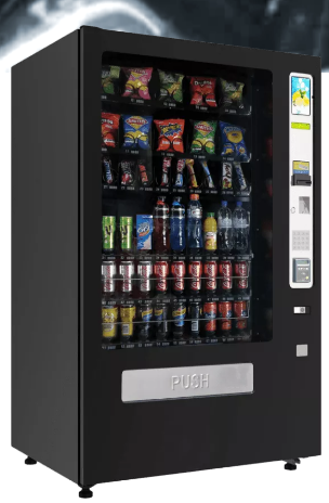 vending machines.png