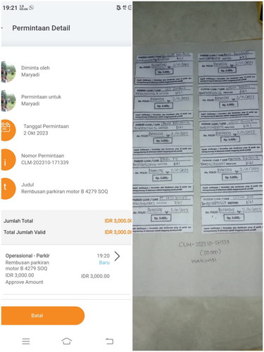 954dd5cb f962 4be7 86bb a4437d067f3e.jpg