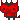 5b4e2f44 original