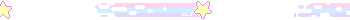 149552be.gif
