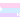 149552be