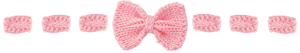 c061468a original.png