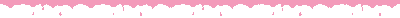 d4f5135b original.gif