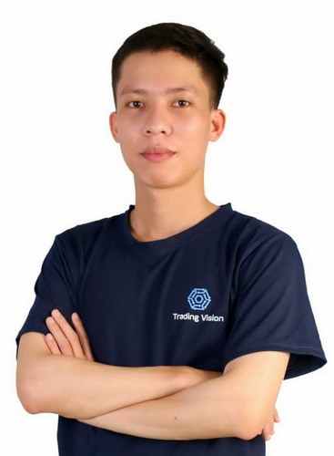 avatar.jpg