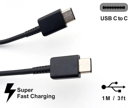 Black cable 4.jpg