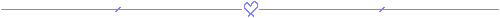 67e05689 original.png