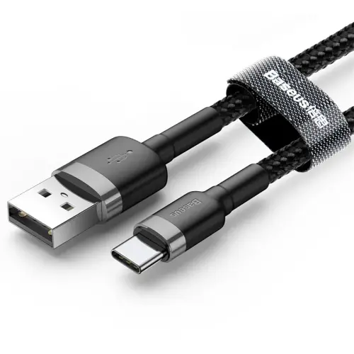 Black cable 5.webp