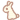tumblr inline mwbnlfwFOF1r8evev.gif