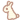 tumblr inline mwbnlfwFOF1r8evev