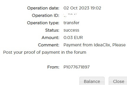 ideaclix payment 02.jpg