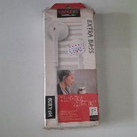 0c9599ed9dba.png
