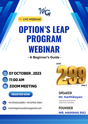 Option Webinar 270923.png