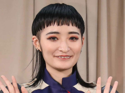 jiji rinrin BiSH.jpg