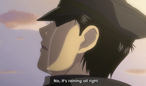 raining.png