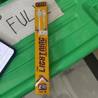 eaedfa5408e5.png