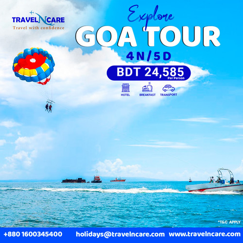 EXPLORE GOA WITH TRAVELNCARE HOLIDAY PACKAGE.jpg