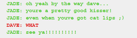 Screenshot 2023 09 28 205754.png