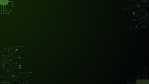 c9228b5ff2d3.png