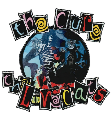 The Cure The Lovecats.png