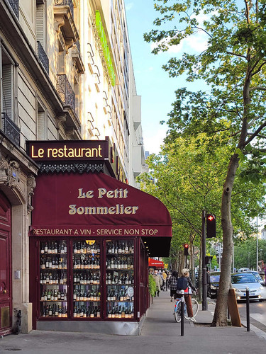 sdafsadf optimized.jpg