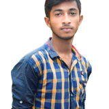 1686632826442 01 removebg preview (1).png