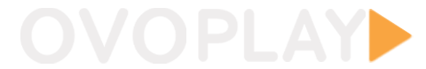 official logo.webp
