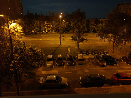 20230930 052431 lmc 8.4.jpg