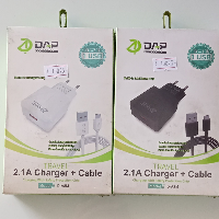 b4679aed3d47.png