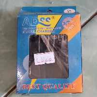d9068532659a.png