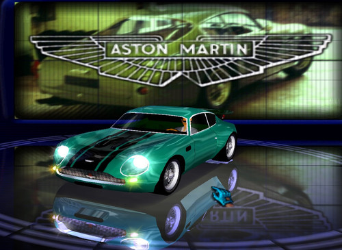 Astonupg3.jpg