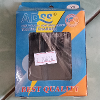 4b282810e0ba.png