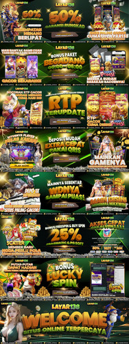 LAYOUT INSTAGRAM LAYAR138 OKTOBER copy.jpg