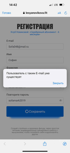 1696059786 1565122710.jpg