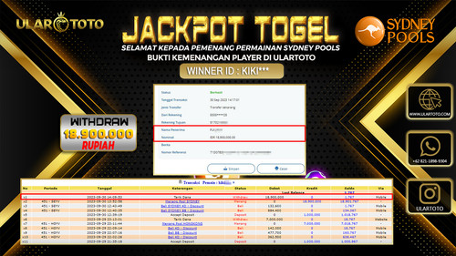 BUKTI JP TOGEL 1.jpg