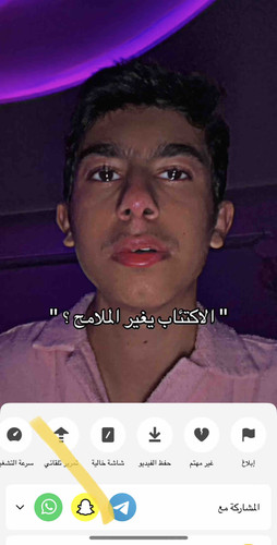 86F7F847 549C 4FFF 9699 CF6D5AD44315.jpg