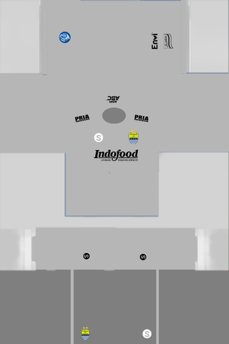 Away.png