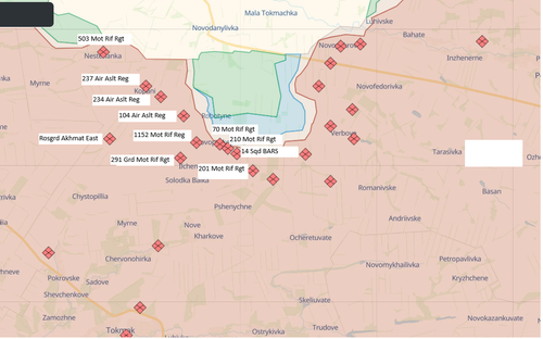 Orikhiv Salient 29 Sept 2023.png